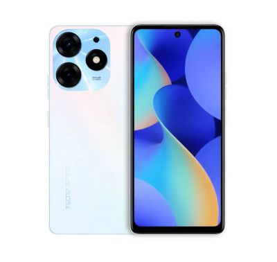 Лот: 24984376. Фото: 1. Смартфон Tecno SPARK 10 Pro 4Гб... Смартфоны