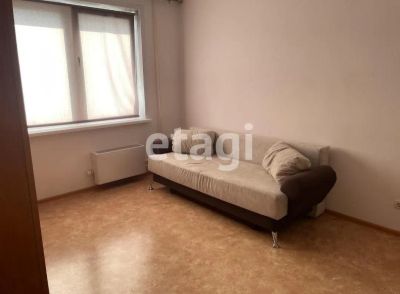 Лот: 25077569. Фото: 1. Сдам 2-комн. кв. 38.5 кв.м. Красноярск... Квартиры, студии