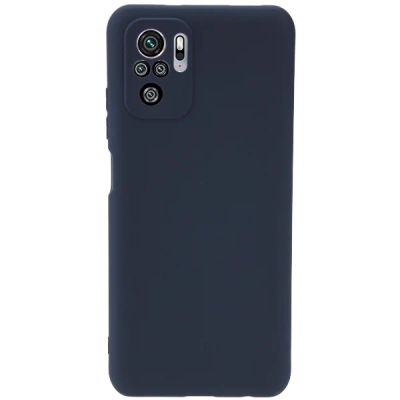 Лот: 18669449. Фото: 1. Силиконовый чехол Xiaomi Redmi... Чехлы, бамперы