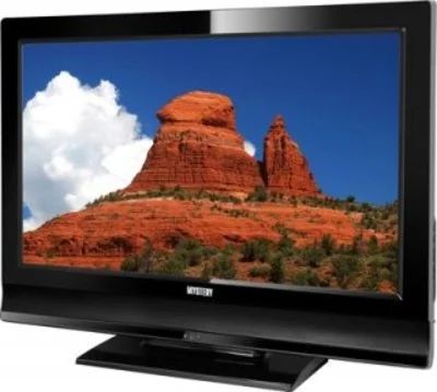 Лот: 16311391. Фото: 1. Телевизор Купить! Mystery mtv-2208w... Телевизоры