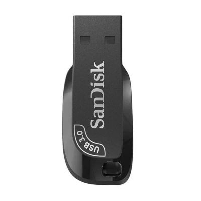 Лот: 24471569. Фото: 1. USB-флешка SanDisk CZ410 Ultra... USB-флеш карты