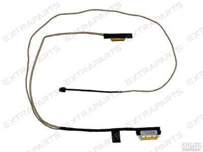 Лот: 15966807. Фото: 1. Шлейф матрицы для Acer Aspire... Шлейфы, кабели, переходники
