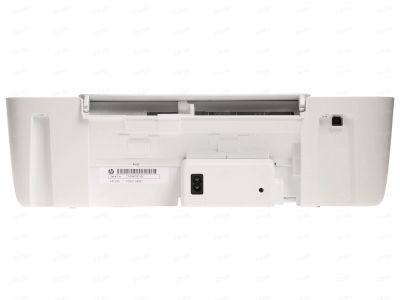 Лот: 17501840. Фото: 1. Принтер струйный HP DeskJet Ink... Струйные принтеры