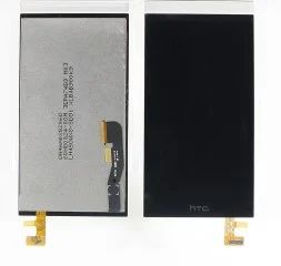 Лот: 8664564. Фото: 1. Дисплей HTC One Mini 2 в сборе... Дисплеи, дисплейные модули, тачскрины