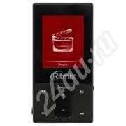 Лот: 338307. Фото: 1. Ritmix RF-4500. Плееры