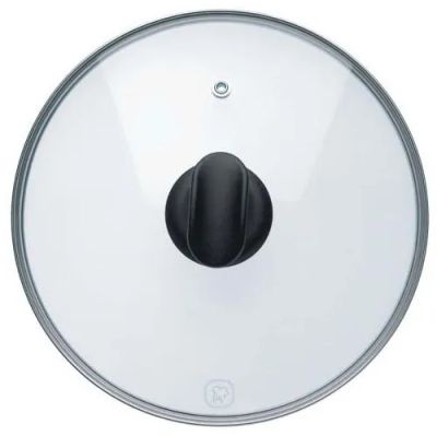 Лот: 24491409. Фото: 1. Крышка Rondell Weller RDA-126... Контейнеры, банки