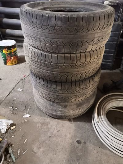Лот: 16049835. Фото: 1. Шины pirelli. Шины