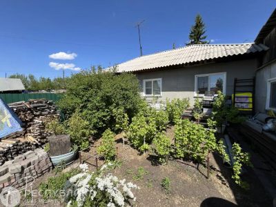 Лот: 25117846. Фото: 1. Продажа Частный дом Красноярск... Дома