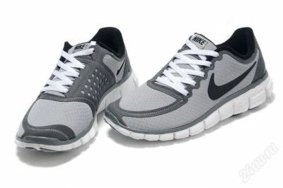 Лот: 979214. Фото: 1. nike 5.0 в наличии. Кеды, кроссовки, слипоны