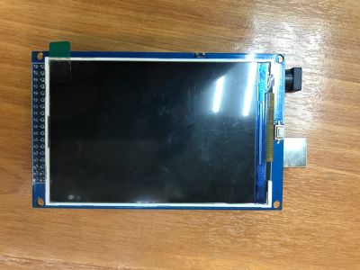 Лот: 16944967. Фото: 1. arduino mega. Микроконтроллеры