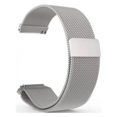 Лот: 24524052. Фото: 1. Ремешок BandRate Smart универсальный... Другое (аксессуары)