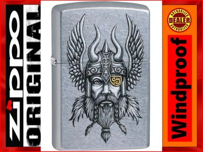 Лот: 20008112. Фото: 1. Зажигалки ZIPPO 29871 ЗИППО. Зажигалки, спички, пепельницы