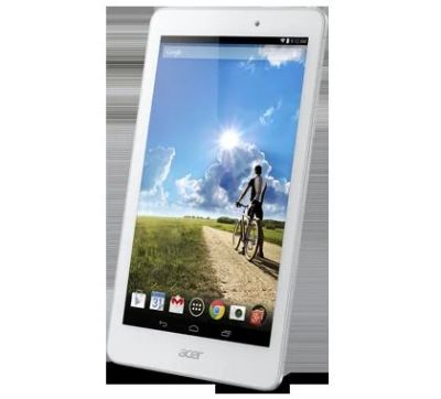 Лот: 4897692. Фото: 1. Acer Iconia Tab 8 (A1-840FHD). Планшеты