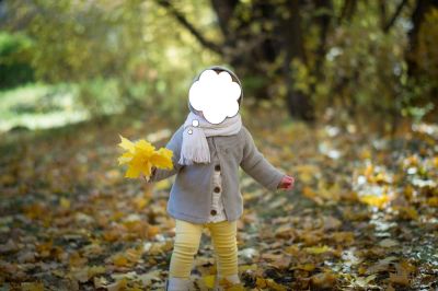 Лот: 7041317. Фото: 1. кфта. Свитера, худи, толстовки