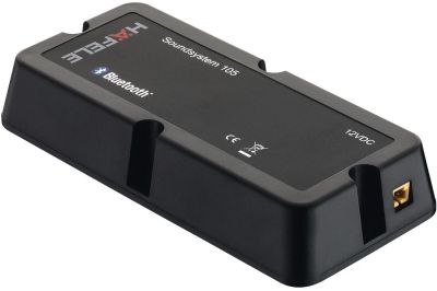 Лот: 11579841. Фото: 1. Звуковая Bluetooth система с встроенным... Портативные, беспроводные колонки
