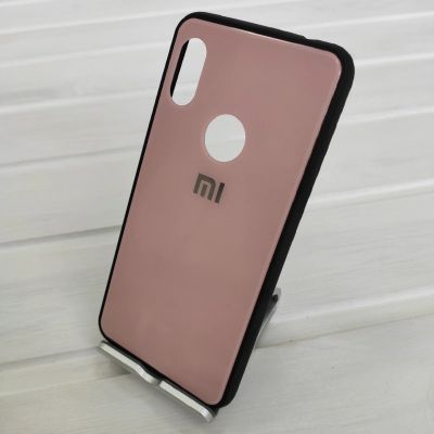 Лот: 15211449. Фото: 1. Чехол бампер Xiaomi Redmi Note... Чехлы, бамперы