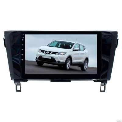 Лот: 19596685. Фото: 1. Штатная магнитола для Nissan X-trail... Разное