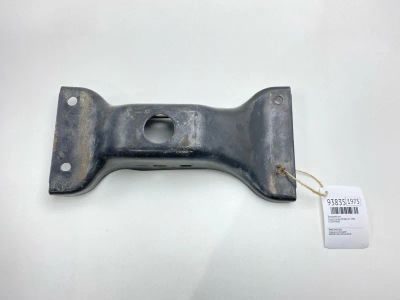 Лот: 24774678. Фото: 1. Кронштейн КПП Toyota Lite Ace... Двигатель и элементы двигателя