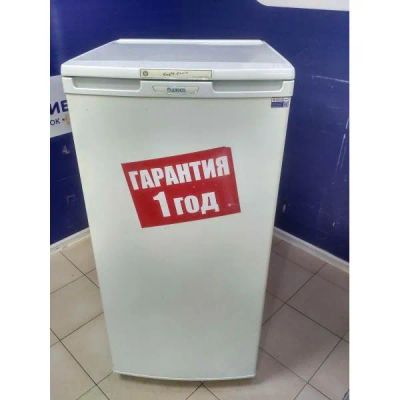 Лот: 25768126. Фото: 1. холодильник БИРЮСА 10С-1. Холодильники, морозильные камеры