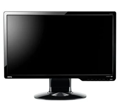 Лот: 7182299. Фото: 1. Игровой монитор Benq, full hd... ЖК-мониторы
