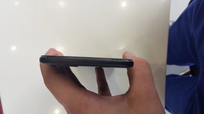 Лот: 14649643. Фото: 1. Xiaomi mi a1. Смартфоны