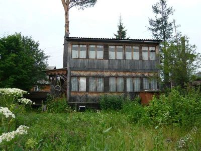 Лот: 1502522. Фото: 1. дача в Рябинино цена с торгом. Дачи