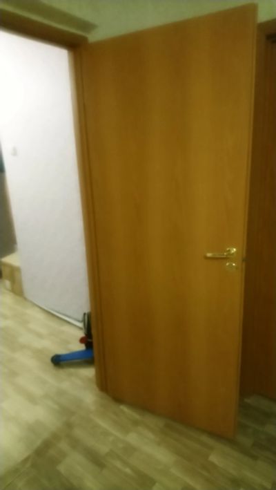 Лот: 14854238. Фото: 1. Дверь межкомнатная. Двери межкомнатные
