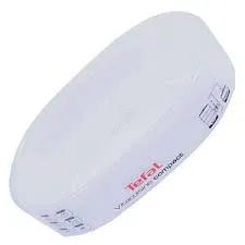 Лот: 21452999. Фото: 1. Резервуар для воды пароварки Tefal... Запчасти, комплектующие для мелкой бытовой техники