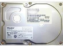 Лот: 1366484. Фото: 1. Жесткий диск Maxtor D740X-6L 80... Жёсткие диски (HDD)