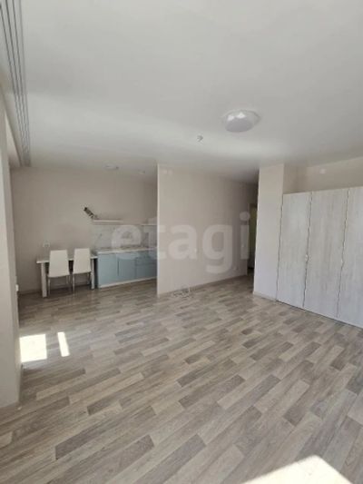Лот: 25730341. Фото: 1. 1-комн. квартира , Красноярск... Квартиры, студии