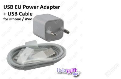 Лот: 933978. Фото: 1. USB дата-кабель синхронизации... Дата-кабели, переходники