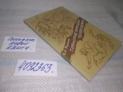 Лот: 25583127. Фото: 1. вбР/оз(4092363)Родионова И. А... Для школы