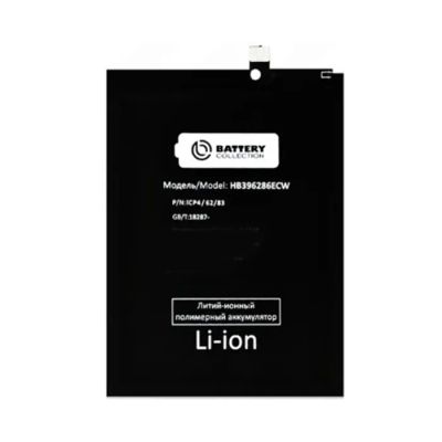 Лот: 25331159. Фото: 1. АКБ Huawei Honor 10 Lite (HRY-LX1... Аккумуляторы