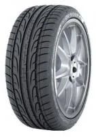 Лот: 7919212. Фото: 1. Dunlop 195/50 R15 Sport Maxx 82W. Шины
