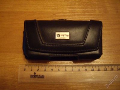 Лот: 2453170. Фото: 1. Чехол для телефона с креплением... Чехлы, бамперы