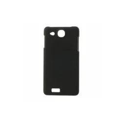 Лот: 4556651. Фото: 1. Силиконовый чехол Alcatel OT6033X... Чехлы, бамперы
