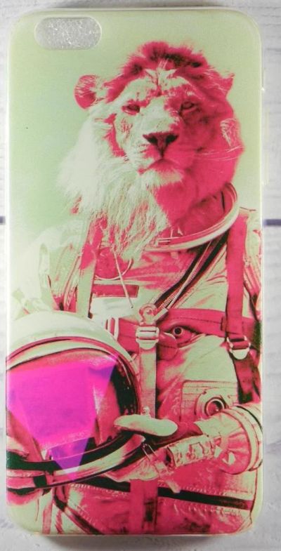 Лот: 7125774. Фото: 1. MaxCase чехол - накладка силиконовая... Чехлы, бамперы