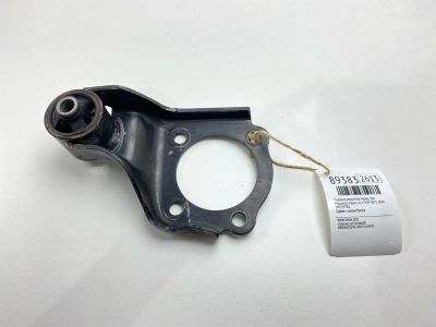 Лот: 23307857. Фото: 1. Подушка редуктора Mitsubishi Pajero... Другое (автозапчасти)