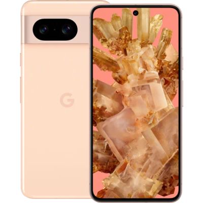 Лот: 22026912. Фото: 1. Смартфон Google Pixel 8 8/128GB... Смартфоны