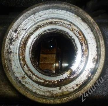 Лот: 2555822. Фото: 1. ДВС+КПП Nissan VG30 DET - 540727N... Двигатель и элементы двигателя