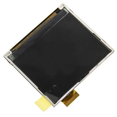Лот: 25402179. Фото: 1. Дисплей для Alcatel OT-800. Дисплеи, дисплейные модули, тачскрины