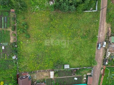 Лот: 25287283. Фото: 1. участок , СО Дорожник СО Дорожник... Земельные участки