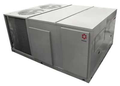 Лот: 5851630. Фото: 1. Кондиционер крышный Kentatsu KRFM300CFAN3. Кондиционеры, сплит-системы