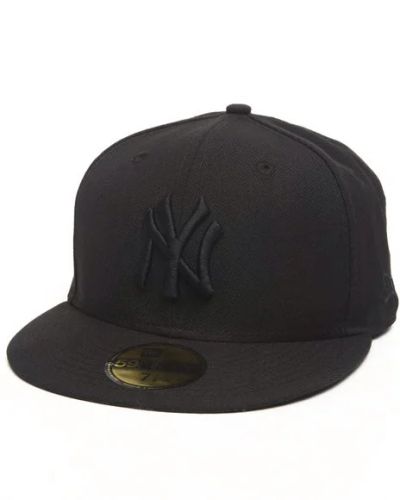 Лот: 3338212. Фото: 1. Кепка New Era New York Yankees... Головные уборы