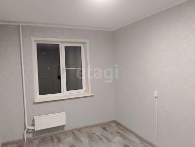 Лот: 25516625. Фото: 1. квартира , Красноярск Тамбовская... Квартиры, студии