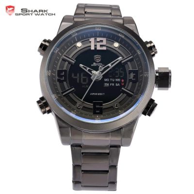 Лот: 8879705. Фото: 1. Спортивные часы Shark SH343. Оригинальные наручные часы