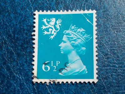 Лот: 25669819. Фото: 1. - Марки для Вашей коллекции. лот... Марки