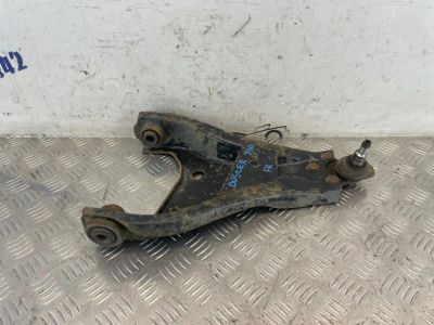 Лот: 23707820. Фото: 1. рычаг Renault Duster HSM. Другое (автозапчасти)