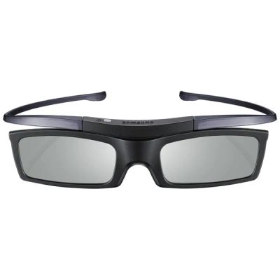 Лот: 3086352. Фото: 1. 3D очки: SSG-5100GB. Разное