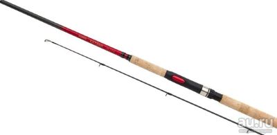 Лот: 8763661. Фото: 1. Shimano Catana DX 240M. Удочки, спиннинги